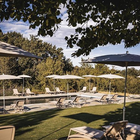 Incisa Scapaccino Locanda Cossetti Ranch Winery מראה חיצוני תמונה