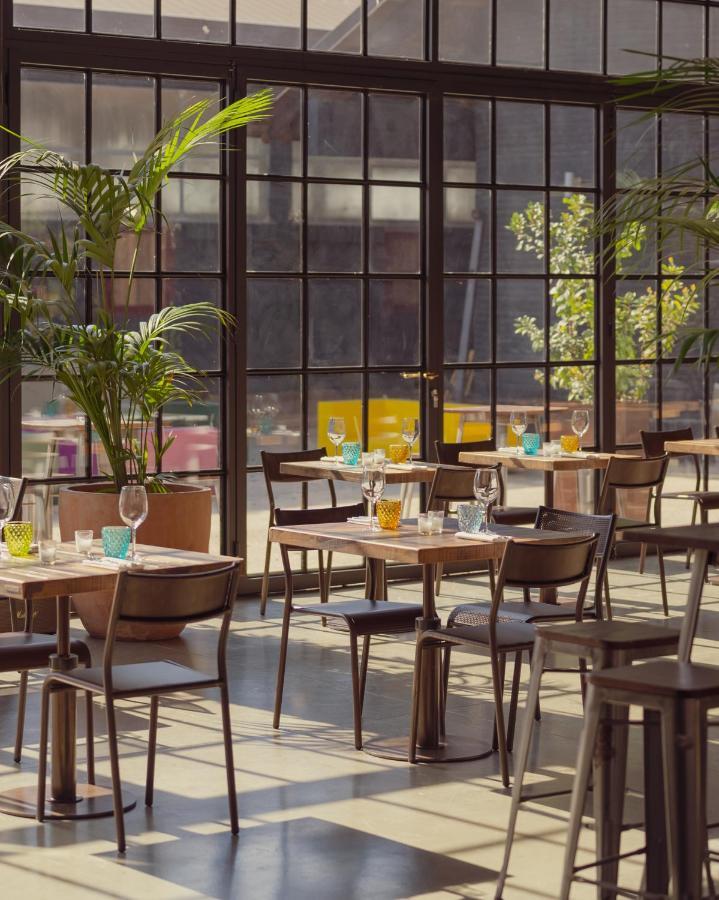 Incisa Scapaccino Locanda Cossetti Ranch Winery מראה חיצוני תמונה