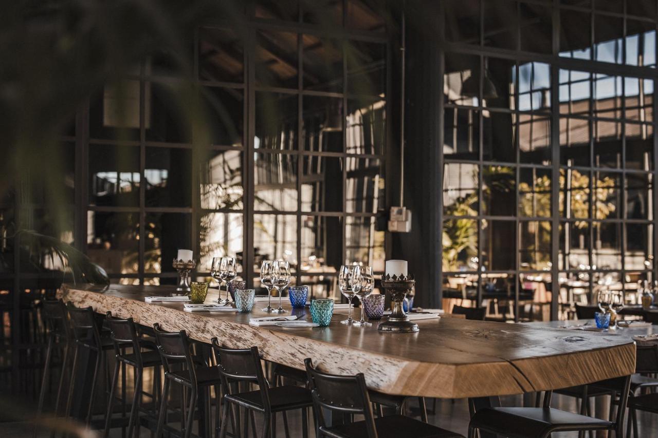 Incisa Scapaccino Locanda Cossetti Ranch Winery מראה חיצוני תמונה